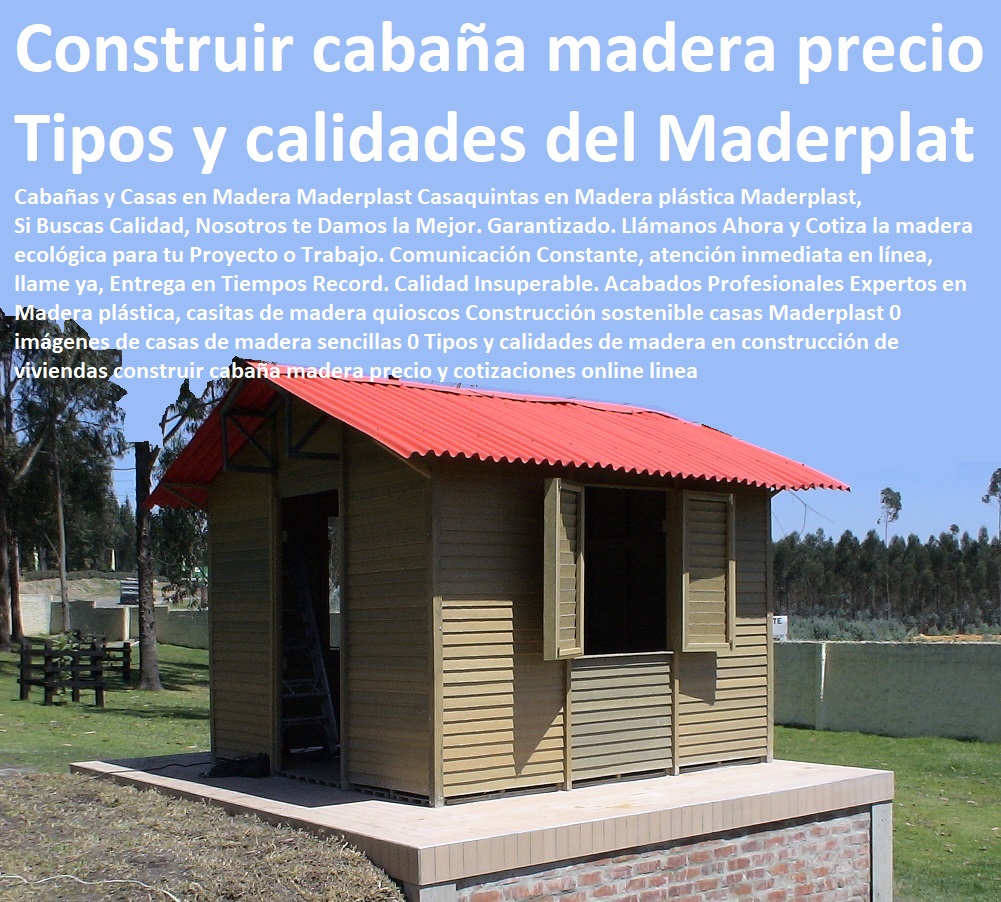 Casas infantiles casas de muñeca casas de niñas 0 Casas Prefabricadas economicas 0 casas prefabricadas de madera precios y fotos 0 venta y montaje de casas de madera económicas y baratas prefabricados madera de madera Maderplast Casas infantiles casas de muñeca casas de niñas 0 Casas Prefabricadas economicas 0 casas prefabricadas de madera precios y fotos 0 venta y montaje de casas de madera económicas y baratas prefabricados madera de madera Maderplast 